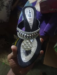 بيع مستعجله شروه شحاطات هنديه على 500القطعه الزعفرانية الرقم 077284669...