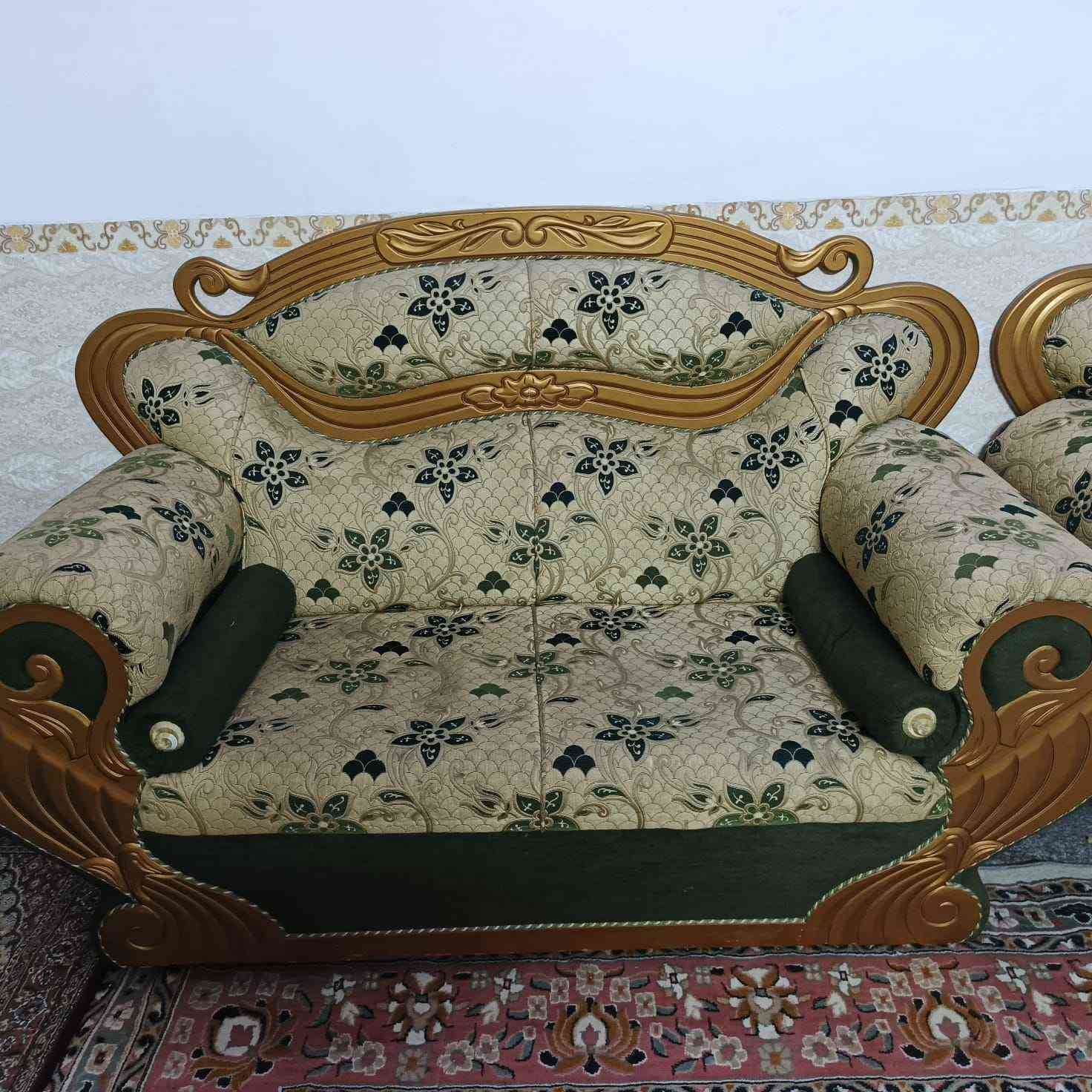 كربلاء حي التحدي قرب جامع البينه  *********** كربلاء, العراق
