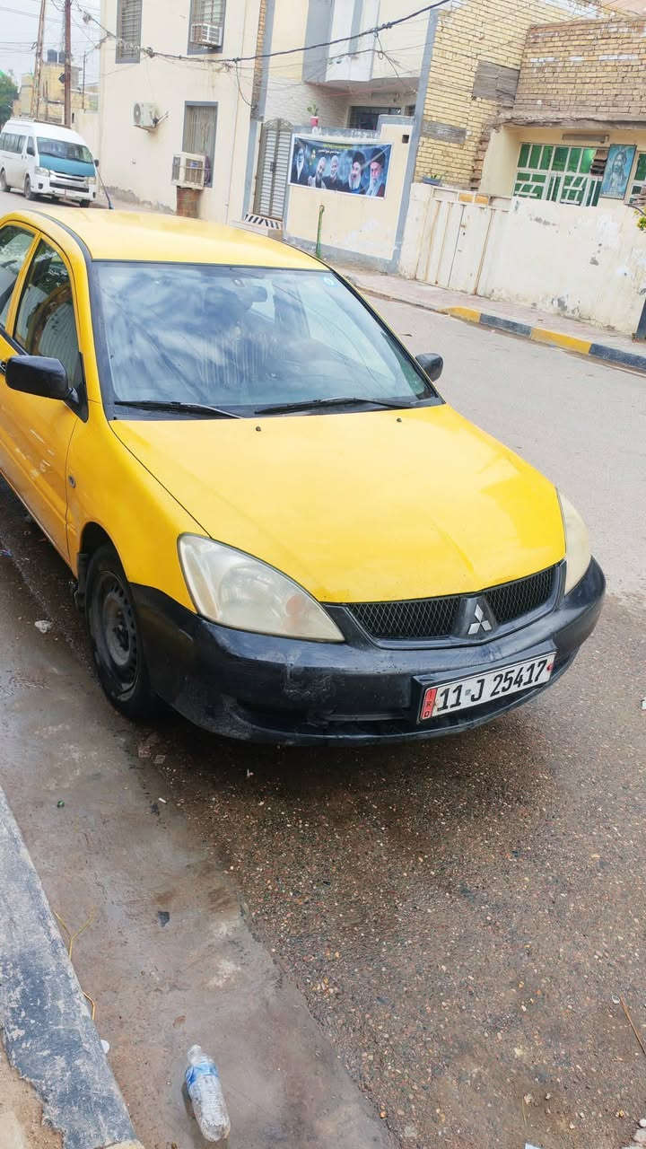 لانسر2010 حره رقم إنكليزي بسمي تحويل مباشر  تبريد عاطل بيه ضربه بل جاملغ الخلفي ومعمر اهلالات السعر55   العنوان بغداد ام الكبر والغزلان ه‍ ***********
