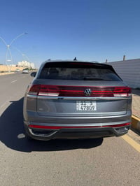 اطلس 2024 سبورت محرك 2000 تيربو السياره ممطوره السعر 210  الممشد 21 ال...