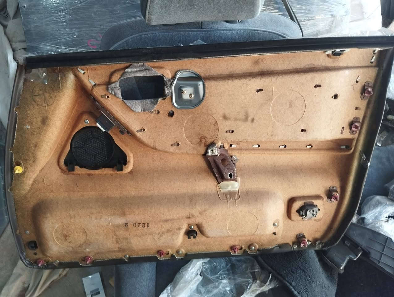 بطاين بيبان أرنب سيدان العنوان بصرة ***********
