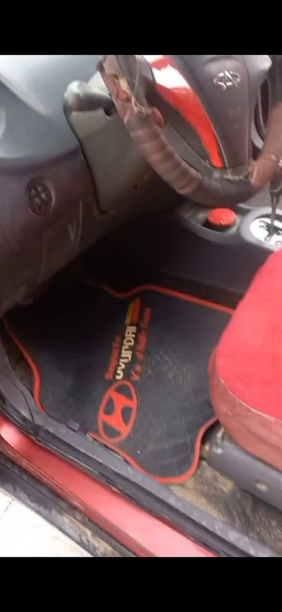 شيري اكس وان x1 سياره شغاله راعي موجود سنويه منتهيه يرادلها ادامه سياره وترتيبات بيها معجون ورشات صبغ قليله راعي موجود سعر 25مكان بصره كرمة علي رقم تيلفون ***********سياره حلوه غرفته بل جيس وغرامات مصفره البصرة, العراق
