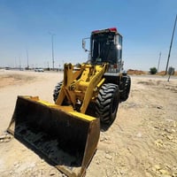 للبيع فيركاوا 310 مرقمه وجاهزه مكفوله كفاله عامه الاستفسار 07842306622