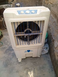 مبرده • نضيفه • ناصريه مركز