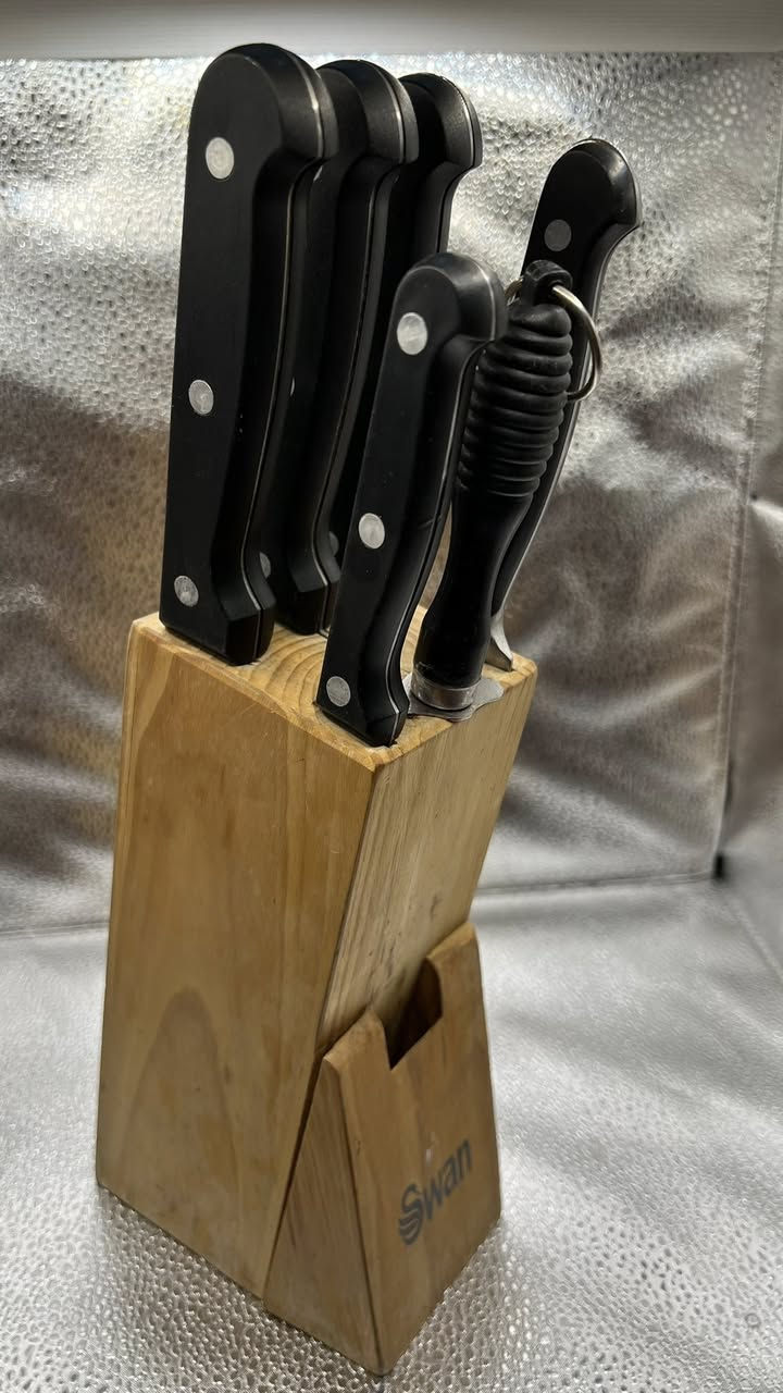 الاستفسار والحجز مراسله الصفحه رجاء فقط
يوجد توصيل


**إذا كنت صاحب هذا الإعلان وتريد حذفه لأي سبب، رجاءا أرسل رسالة إلى الدعم الفني**