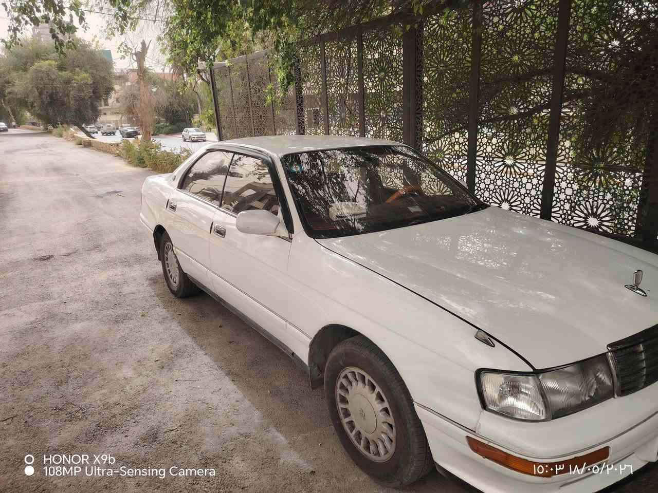 السلام عليكم شباب بطه للبيع موديل ٩٥رقم نجف انكليزي باسمي مداور ثاني يوم مكينه ٣٠٠٠ضفيره جديده من الدعاميه للدعايه تخم تايرات تبريد ثلج مكان بغداد ترهم مراوس براس الثور السعر قفل ٦٨رقم تلفون ***********
