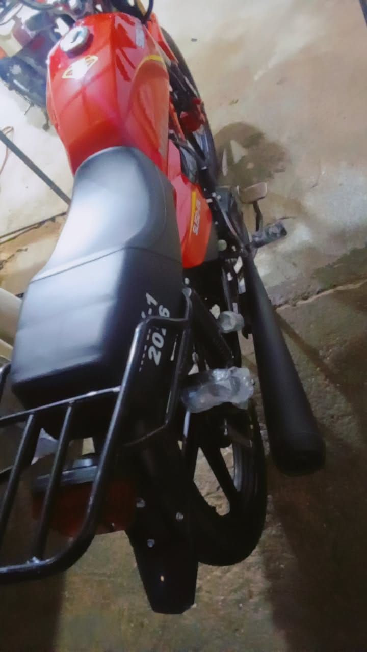 السلام عليكم اخوان سونك موديل 2026اوراق اسكنر دراجه بل جيس مكان حله مركز السعر 825 للستفسار 0781128232


**إذا كنت صاحب هذا الإعلان وتريد حذفه لأي سبب، رجاءا أرسل رسالة إلى الدعم الفني**