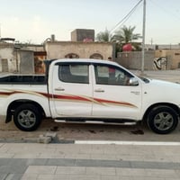 فلاونزا • ٢٠١٠ • بصرة