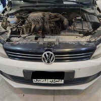 Shireen German Auto Service-  مركز شيرين لصيانة السيارات الالمانية زبا...