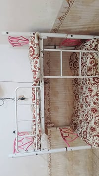 الرميثى 07808466737