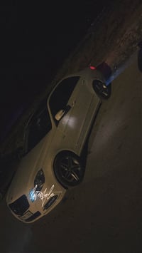 E350 • بنزين • السليمانية