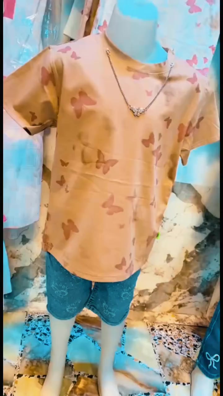 يالله
اللهم صلي على محمد وآل محمد
#سوت بناتي
العنوان واسط الزبيدية شارع 20 مجاور بانده


**إذا كنت صاحب هذا الإعلان وتريد حذفه لأي سبب، رجاءا أرسل رسالة إلى الدعم الفني**