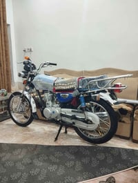 سوبايه باكستانية • طابقين • مراوس سود