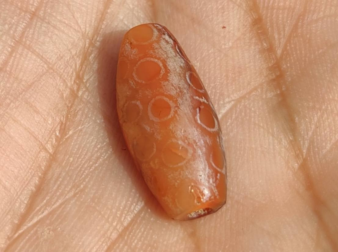 اليماني القديم الصحيح رصد تيزابي للبيع ***********
