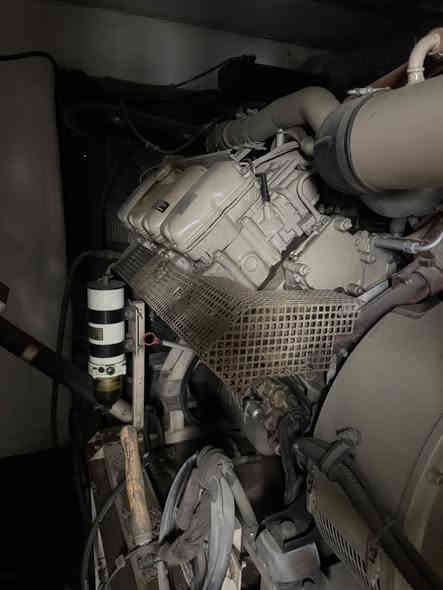 سلام عليكم  
موليدة scania V  اكريكو 
٥٠٠ كيفي 
٥ عدد 
كراج عدو خوشناو 
*********** واتس اب 
*********** واتس اب
