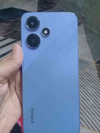 انفينيكس • نجف الكوفة • نضيف