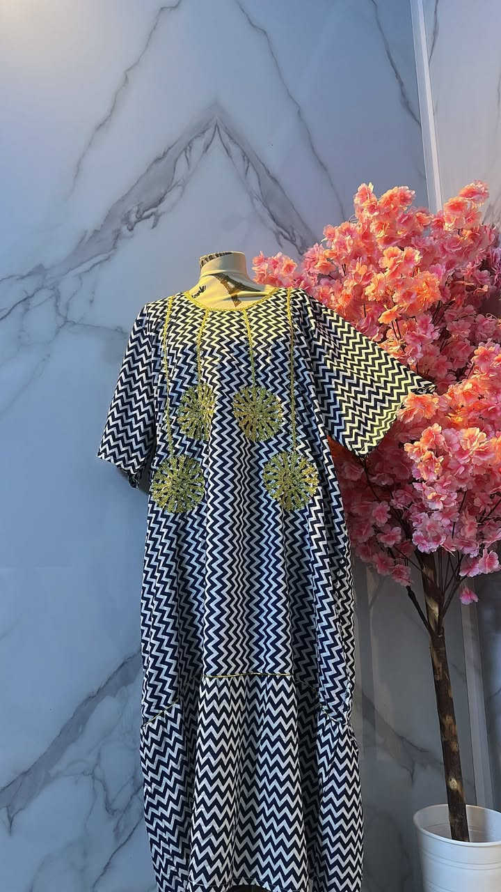 دراعات رمضانيه
للاستفسار خاص


**إذا كنت صاحب هذا الإعلان وتريد حذفه لأي سبب، رجاءا أرسل رسالة إلى الدعم الفني**