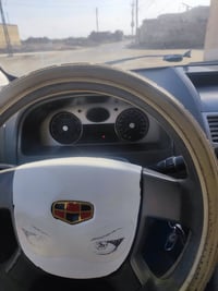 ام اكراند • 1800 • سوق الشيوخ
