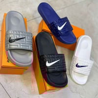 🔺البيع جملة فقط 🔺 كمية محدودة  🔺سليبرات واحذية   🔺السعر والقياس مذكور ...