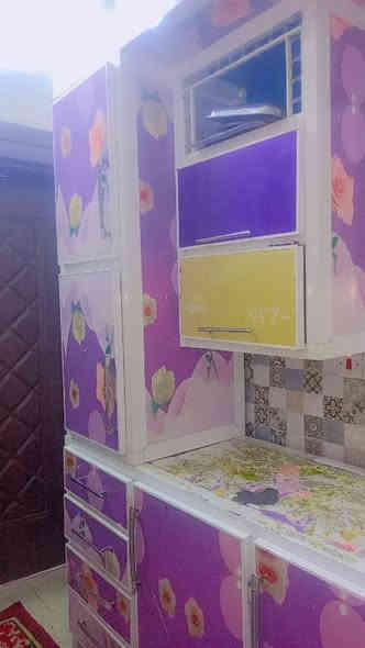 سلام عليكم كاونتر وسنك للبيع 175هاذة رقمي***********
