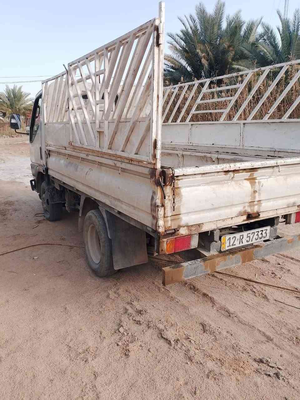 كنتر للبيع مسيوبيشي بزون للستفسار ***********
