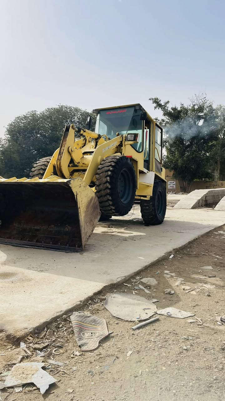 سلام عليكم للبيع شفل زت ماينر حجم (70)مديل (1998) رقم وسنويه شمالي سليمانيه شفل جاهز كير ومكينه ودفع وفع كهربايات جاهز على اخر حبايه مكفول كفاله عامه بي زوج تايرات جديد وزوج نص عمر كهربايات كله شغاله مكينه لا تنقيص ولا تبخير يعني كبل لشغل ما ذب علي ربع دينار سعر (80)وبي مجال لشراي مكاني بغداد رقم (***********)
