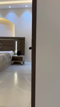 *موديل   لافانتا       المودرن*  *10 قطع              كنتور ملحق 3 متر...