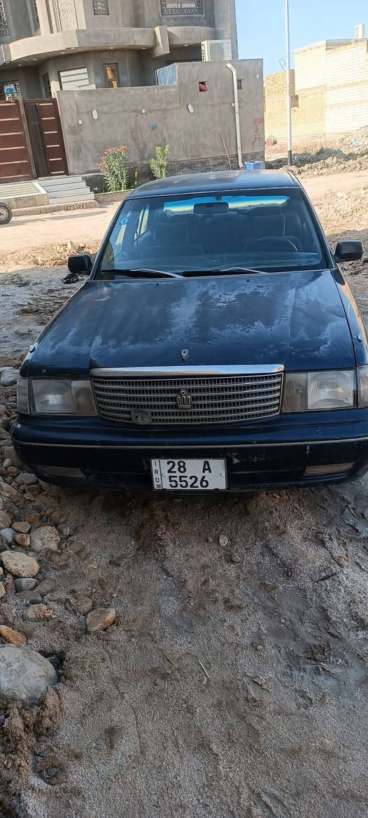 سياره ارنب موديل١٩٩٥سعر ٤٠وبيه مجال العنوان سوق الشيوخ***********
