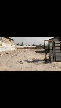 كربلاء طويريج • ٦٥٠م • طابو زراعي