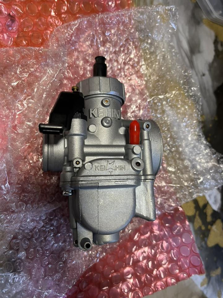 نواعم للبيع شراي تعال خاص


**إذا كنت صاحب هذا الإعلان وتريد حذفه لأي سبب، رجاءا أرسل رسالة إلى الدعم الفني**