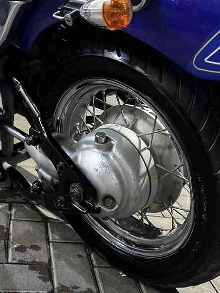 دراك ستار دراجه رقم خير من الله سعر19 بيها مجال م ***********
