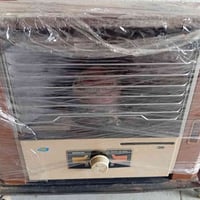 صوبة شرط • شغّال • الزوراء كركوك