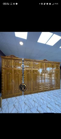 ٠٧٨١٣٩٩٣٣٣٥  توجد خدمة شد ونقل مجاني الى جميع المحافظات العراق