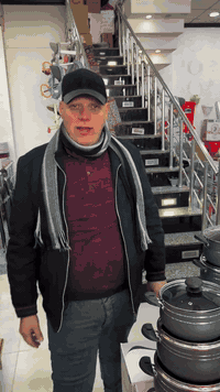 عرض خاص من يمنا وبس🔥🔥 متابعة ولايك ليصلك كل ماهو جديد ومميز❤️ للاستفسا...