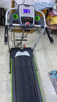 للبيع • بغداد • راسلني خاص