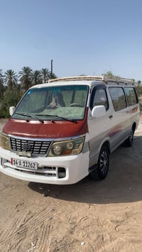 جنبي مديل 2008 شرط تحويل مكينه كاز بيه حصه   حداده زينه البدي شوف العي...