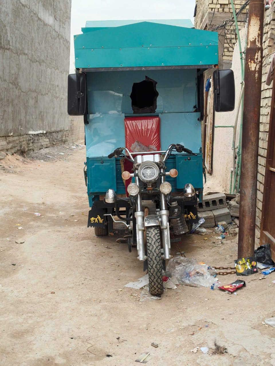 ستوته للبيع موديل 2020 مكان كربلاء ستوته جهازه ومرقمه وبسمنه *********** لاتصال ع هاذا الرقم
