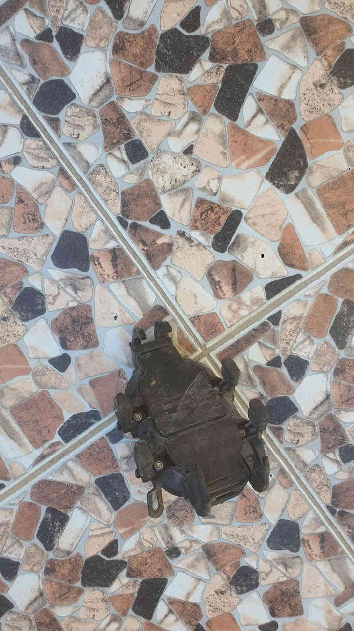 *********** بعقوبه فلكه الامين قيم وخذ باليعجبك تزويد بوكسر
