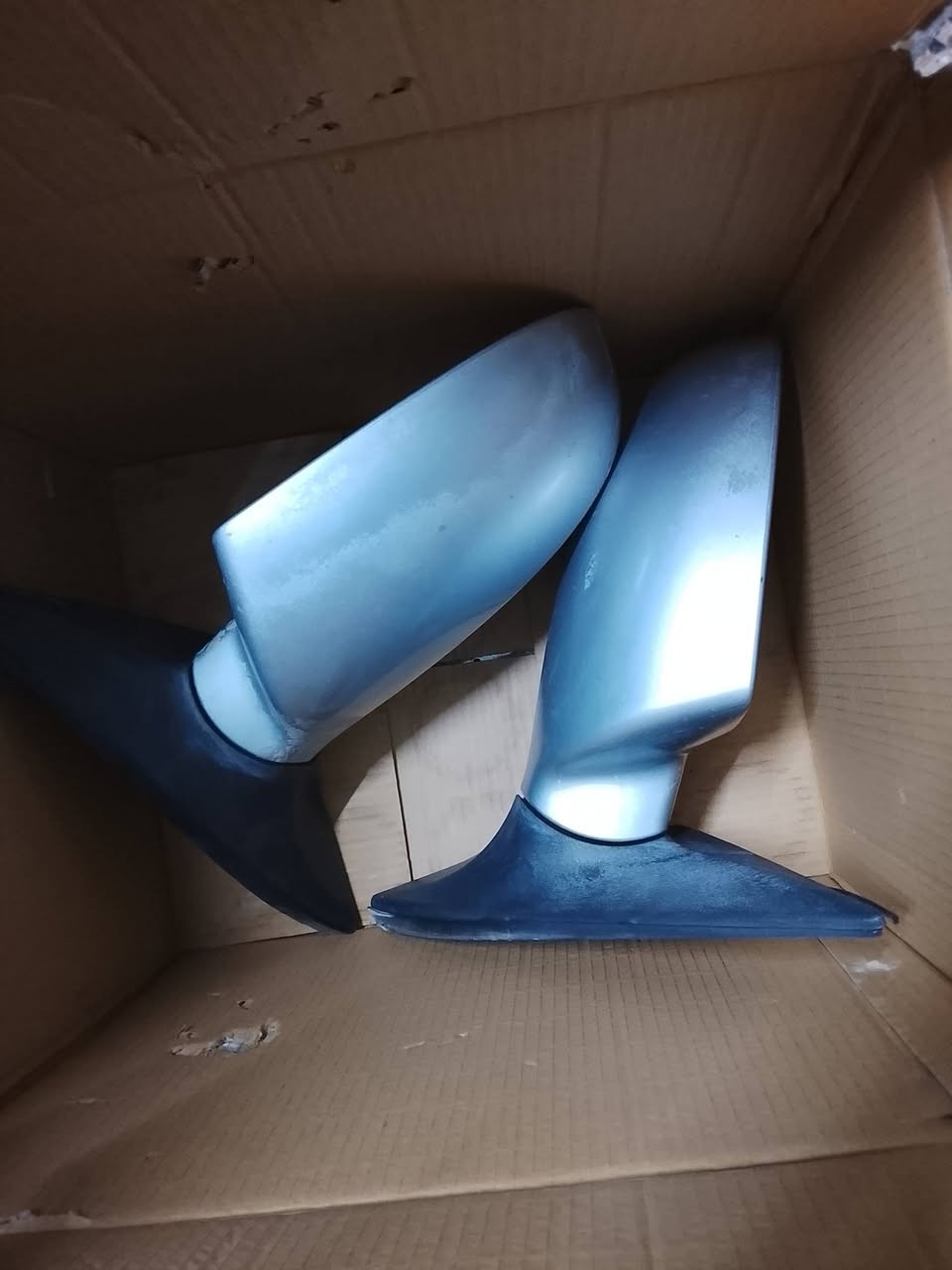 سلام عليكم مري تحكمات بدون اشاره مال كصه اصليات مكان بغداد جديده قيم واخذ


**إذا كنت صاحب هذا الإعلان وتريد حذفه لأي سبب، رجاءا أرسل رسالة إلى الدعم الفني**