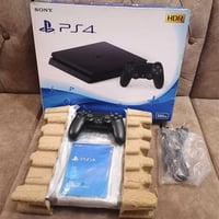 بلايستيشن • أربيل • خاص للحجز