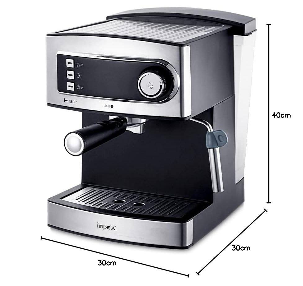 جهاز قهوة شغال بس بيه مشكلة ما يجي الماي ممكن بيه هواء داخل بوري او ترسبات ابيع بهيج حال انطوني السعر وبالعافية
طبعا مابيه كسر ولاشي و وياها بورتافلتروخاشوكة مالتها..


**إذا كنت صاحب هذا الإعلان وتريد حذفه لأي سبب، رجاءا أرسل رسالة إلى الدعم الفني**