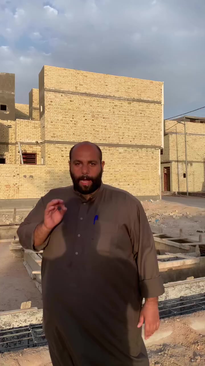 قرب الامام الحسين (ع) للستفسار اتصل ***********كربلاء حي العباس يبعد كيلو ونص عن المام طابو زراعي سند 25 وقرار محكمه مباشر من ابو الأرض بئسمك
