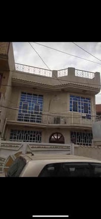 بداية شفته • ١٢٠م • سند ٢٥ طابو