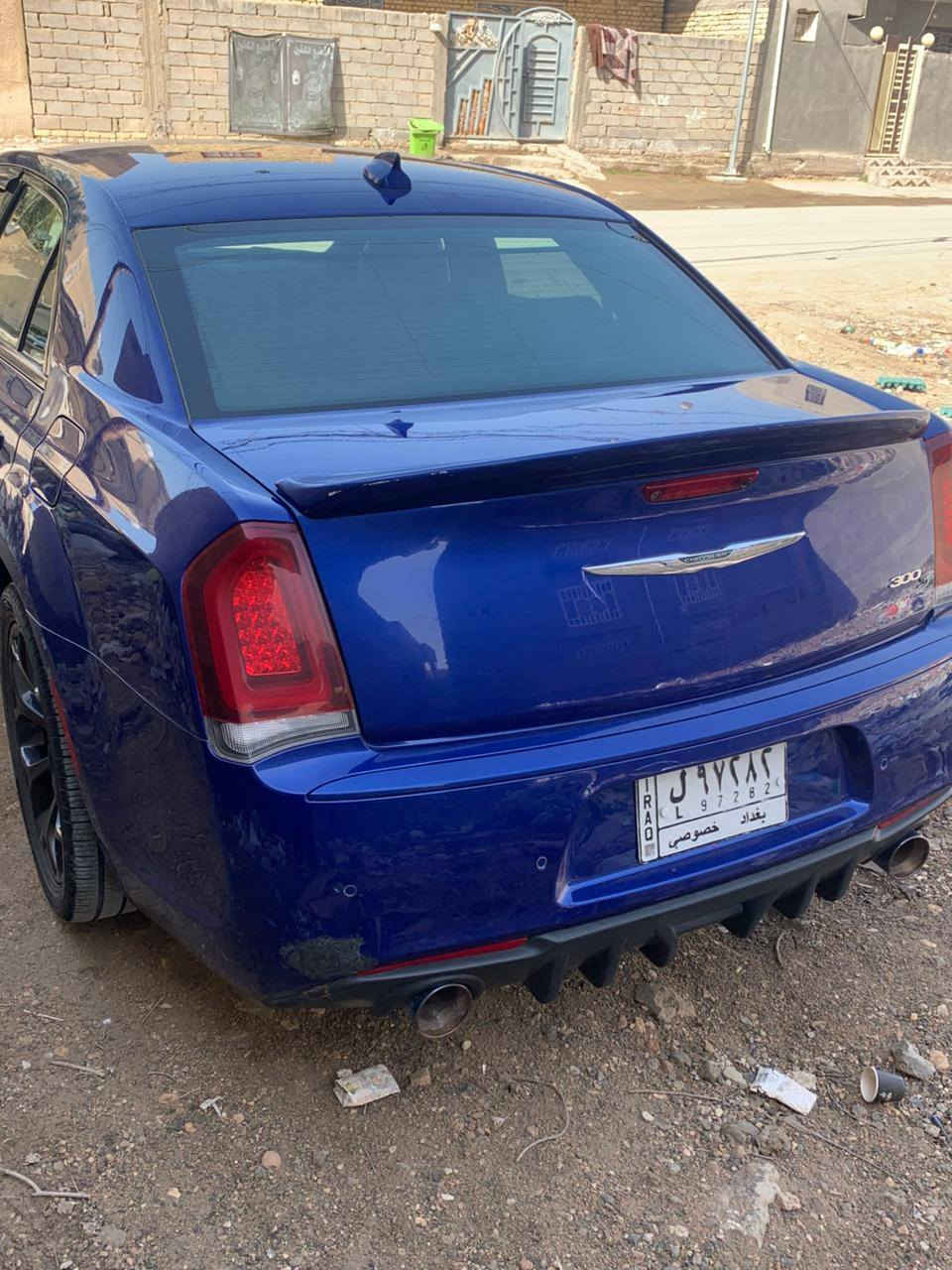 اوباما موديل١٩ 3600 سعر 220
*********** ديوانية, القادسية
