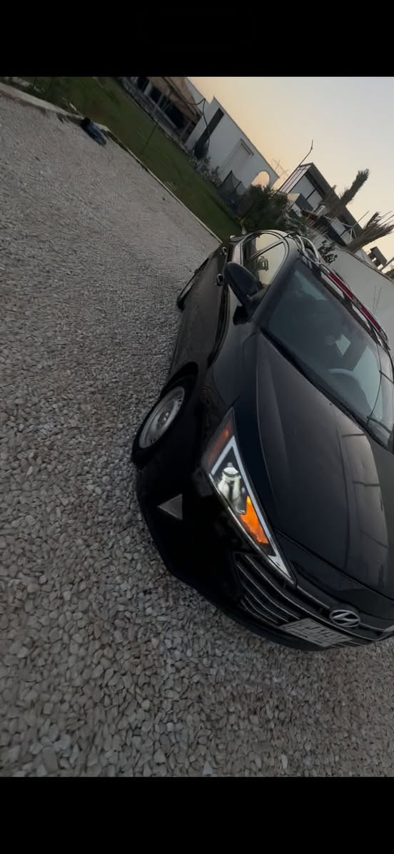 النترا 2020 أمريكي حادثه جاملغ وباب بدون دواخل نفسهن لقطع مراوس بنيسان سني من ل٢٠  ل٢٤ مكاني بغداد ***********
