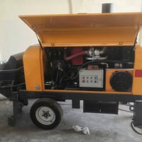 مرحبا بم للبيع سي 30   07705707369