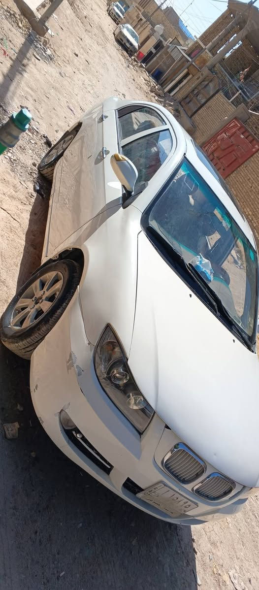 السلام عليكم ليفان 620 سيارة نضيفة حدادية مكينة كير رقم قادسية سنوية نافذة مكاني ديوانية المركز السعر 36 وبية مجال قليل *********** مداور بئي وقت
