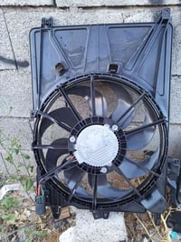 مروحة جيب كومباس  2000 تیربو  تجاری نوعيه زينه للاستفسار خبر رقم 07719...