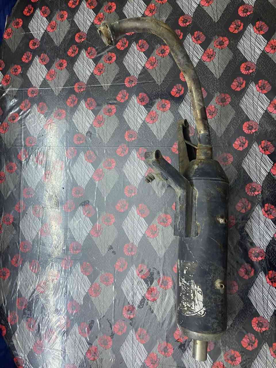 صالانصه رياضي مال ماكس قيم واخذ
مكاني بغداد زعفرانية


**إذا كنت صاحب هذا الإعلان وتريد حذفه لأي سبب، رجاءا أرسل رسالة إلى الدعم الفني**