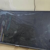 اغراض نظيفه • تلفزيون • الكترونيات